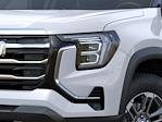 2025 GMC Terrain AWD SUV for sale #B2481 - photo 20
