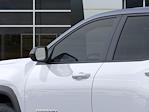 2025 GMC Terrain AWD SUV for sale #B2481 - photo 22