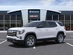2025 GMC Terrain AWD SUV for sale #B2481 - photo 12