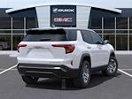 2025 GMC Terrain AWD SUV for sale #B2481 - photo 14