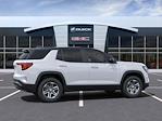2025 GMC Terrain AWD SUV for sale #B2481 - photo 15