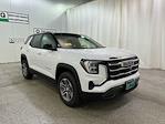 New 2025 GMC Terrain Elevation AWD SUV for sale #B2481 - photo 35