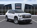 2025 GMC Terrain AWD SUV for sale #B2481 - photo 17