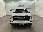 New 2025 GMC Terrain Elevation AWD SUV for sale #B2481 - photo 36