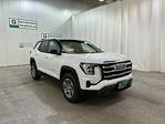 New 2025 GMC Terrain Elevation AWD SUV for sale #B2481 - photo 37