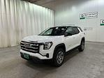 New 2025 GMC Terrain Elevation AWD SUV for sale #B2481 - photo 38