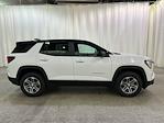 New 2025 GMC Terrain Elevation AWD SUV for sale #B2481 - photo 39