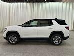 New 2025 GMC Terrain Elevation AWD SUV for sale #B2481 - photo 40