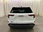 New 2025 GMC Terrain Elevation AWD SUV for sale #B2481 - photo 41