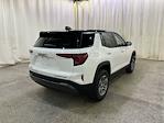 New 2025 GMC Terrain Elevation AWD SUV for sale #B2481 - photo 42