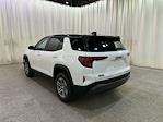 New 2025 GMC Terrain Elevation AWD SUV for sale #B2481 - photo 43