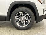 New 2025 GMC Terrain Elevation AWD SUV for sale #B2481 - photo 44