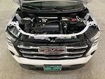 New 2025 GMC Terrain Elevation AWD SUV for sale #B2481 - photo 45