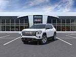 2025 GMC Terrain AWD SUV for sale #B2481 - photo 18