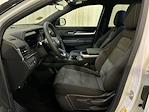New 2025 GMC Terrain Elevation AWD SUV for sale #B2481 - photo 47