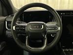 New 2025 GMC Terrain Elevation AWD SUV for sale #B2481 - photo 49