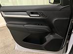 New 2025 GMC Terrain Elevation AWD SUV for sale #B2481 - photo 51