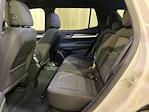 New 2025 GMC Terrain Elevation AWD SUV for sale #B2481 - photo 52