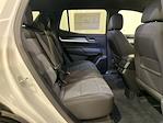 New 2025 GMC Terrain Elevation AWD SUV for sale #B2481 - photo 53