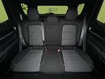 New 2025 GMC Terrain Elevation AWD SUV for sale #B2481 - photo 54