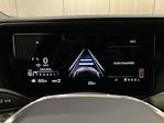 New 2025 GMC Terrain Elevation AWD SUV for sale #B2481 - photo 55