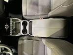 New 2025 GMC Terrain Elevation AWD SUV for sale #B2481 - photo 56
