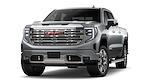 2025 GMC Sierra 1500 Crew Cab 4x4 Pickup for sale #B2494 - photo 4