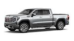 2025 GMC Sierra 1500 Crew Cab 4x4 Pickup for sale #B2494 - photo 5