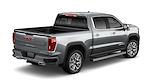 2025 GMC Sierra 1500 Crew Cab 4x4 Pickup for sale #B2494 - photo 2