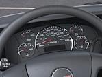 2025 GMC Savana 3500 SRW RWD Box Van for sale #B2498 - photo 37