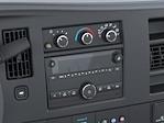 2025 GMC Savana 3500 SRW RWD Box Van for sale #B2498 - photo 39
