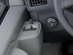 2025 GMC Savana 3500 SRW RWD Box Van for sale #B2498 - photo 41