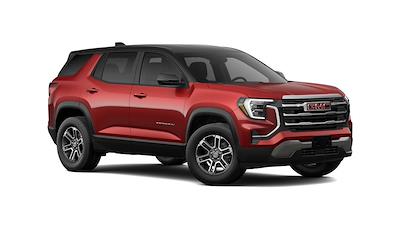 2025 GMC Terrain AWD SUV for sale #B2504 - photo 1
