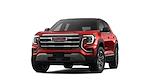 2025 GMC Terrain AWD SUV for sale #B2504 - photo 27