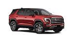 2025 GMC Terrain AWD SUV for sale #B2504 - photo 30