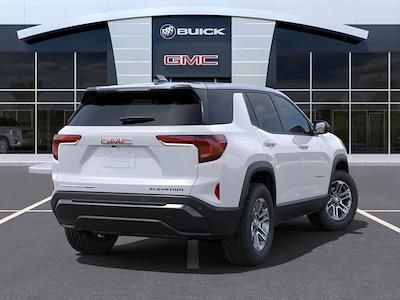 2025 GMC Terrain AWD SUV for sale #B2506 - photo 2