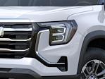 2025 GMC Terrain AWD SUV for sale #B2506 - photo 10