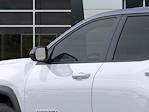 2025 GMC Terrain AWD SUV for sale #B2506 - photo 12