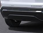 2025 GMC Terrain AWD SUV for sale #B2506 - photo 14