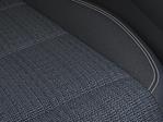 2025 GMC Terrain AWD SUV for sale #B2506 - photo 21