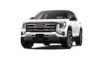 2025 GMC Terrain AWD SUV for sale #B2506 - photo 25