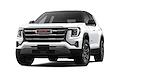 2025 GMC Terrain AWD SUV for sale #B2506 - photo 26