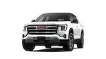 2025 GMC Terrain AWD SUV for sale #B2506 - photo 27