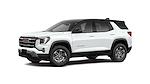 2025 GMC Terrain AWD SUV for sale #B2506 - photo 28