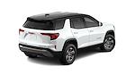 2025 GMC Terrain AWD SUV for sale #B2506 - photo 29