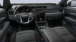 2025 GMC Terrain AWD SUV for sale #B2506 - photo 32