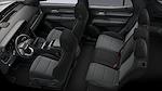 2025 GMC Terrain AWD SUV for sale #B2506 - photo 33