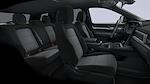 2025 GMC Terrain AWD SUV for sale #B2506 - photo 34