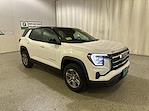 2025 GMC Terrain AWD SUV for sale #B2506 - photo 35