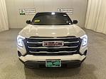 2025 GMC Terrain AWD SUV for sale #B2506 - photo 36